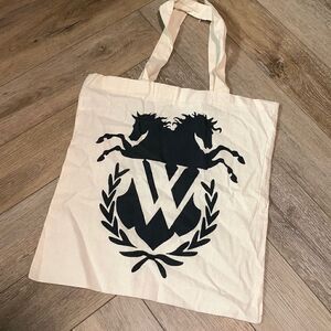 Wildfox Tote 
